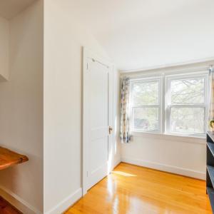 Photo #35 of 941 Lake Drive, Bedford, VA 0.6 acres