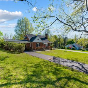 Photo #43 of 941 Lake Drive, Bedford, VA 0.6 acres