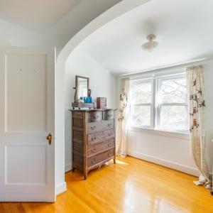 Photo #32 of 941 Lake Drive, Bedford, VA 0.6 acres