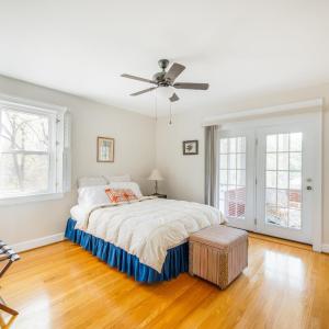 Photo #21 of 941 Lake Drive, Bedford, VA 0.6 acres