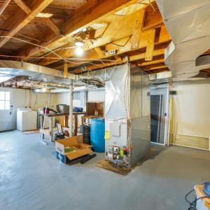 Photo #38 of 941 Lake Drive, Bedford, VA 0.6 acres