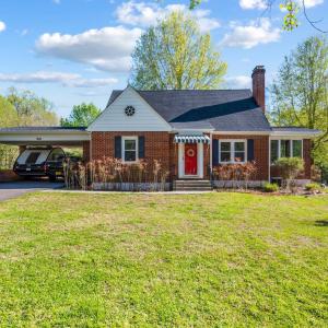 Photo #2 of 941 Lake Drive, Bedford, VA 0.6 acres