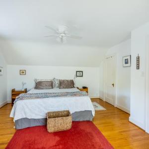 Photo #31 of 941 Lake Drive, Bedford, VA 0.6 acres