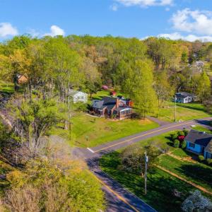 Photo #40 of 941 Lake Drive, Bedford, VA 0.6 acres