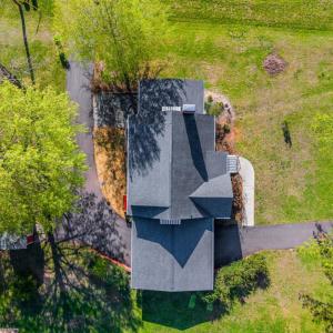 Photo #53 of 941 Lake Drive, Bedford, VA 0.6 acres