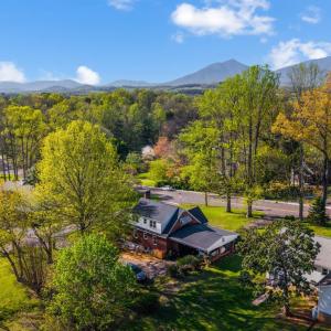 Photo #54 of 941 Lake Drive, Bedford, VA 0.6 acres