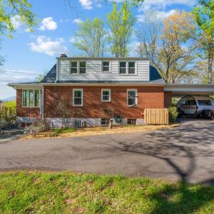 Photo #48 of 941 Lake Drive, Bedford, VA 0.6 acres