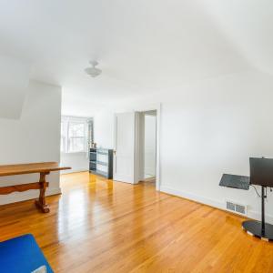 Photo #33 of 941 Lake Drive, Bedford, VA 0.6 acres