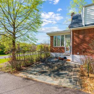 Photo #46 of 941 Lake Drive, Bedford, VA 0.6 acres