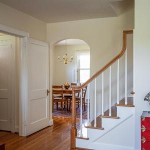 Photo #12 of 941 Lake Drive, Bedford, VA 0.6 acres