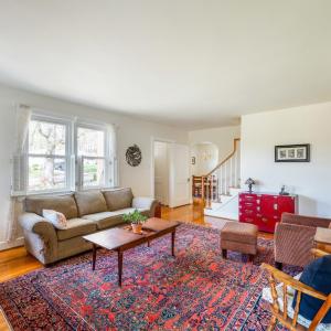 Photo #8 of 941 Lake Drive, Bedford, VA 0.6 acres