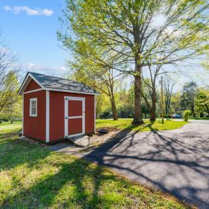 Photo #50 of 941 Lake Drive, Bedford, VA 0.6 acres