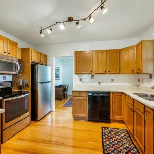 Photo #15 of 941 Lake Drive, Bedford, VA 0.6 acres