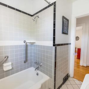 Photo #26 of 941 Lake Drive, Bedford, VA 0.6 acres