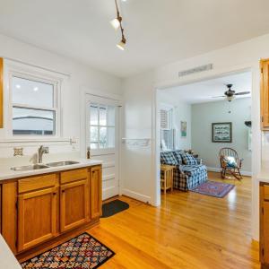 Photo #18 of 941 Lake Drive, Bedford, VA 0.6 acres