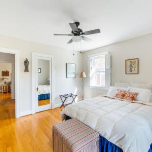 Photo #22 of 941 Lake Drive, Bedford, VA 0.6 acres