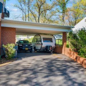 Photo #49 of 941 Lake Drive, Bedford, VA 0.6 acres