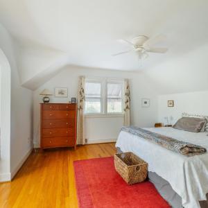 Photo #30 of 941 Lake Drive, Bedford, VA 0.6 acres