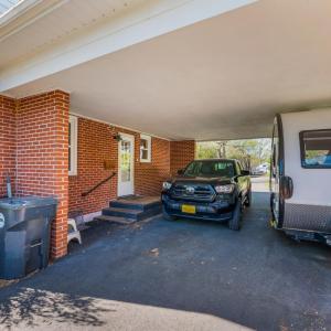 Photo #51 of 941 Lake Drive, Bedford, VA 0.6 acres