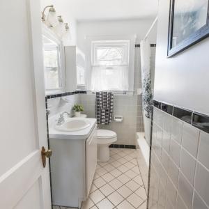 Photo #23 of 941 Lake Drive, Bedford, VA 0.6 acres