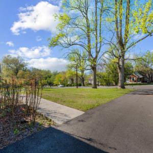 Photo #52 of 941 Lake Drive, Bedford, VA 0.6 acres