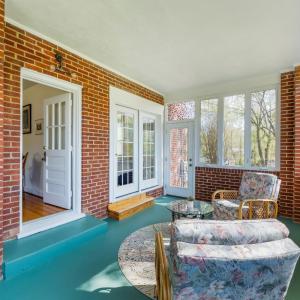 Photo #11 of 941 Lake Drive, Bedford, VA 0.6 acres