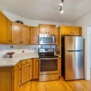 Photo #17 of 941 Lake Drive, Bedford, VA 0.6 acres