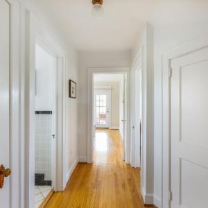 Photo #19 of 941 Lake Drive, Bedford, VA 0.6 acres