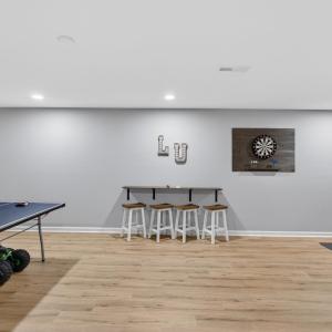 Photo #67 of 1161 Deer Creek Drive, Bedford, VA 6.0 acres