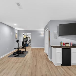 Photo #66 of 1161 Deer Creek Drive, Bedford, VA 6.0 acres