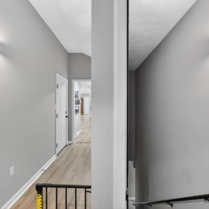 Photo #55 of 1161 Deer Creek Drive, Bedford, VA 6.0 acres