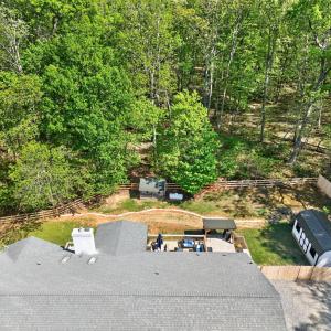 Photo #90 of 1161 Deer Creek Drive, Bedford, VA 6.0 acres
