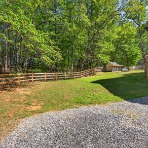 Photo #85 of 1161 Deer Creek Drive, Bedford, VA 6.0 acres