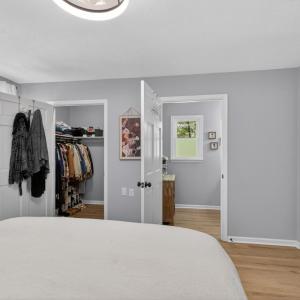 Photo #32 of 1161 Deer Creek Drive, Bedford, VA 6.0 acres