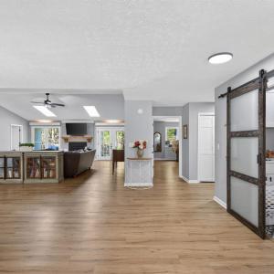 Photo #17 of 1161 Deer Creek Drive, Bedford, VA 6.0 acres