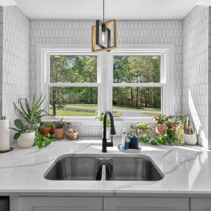 Photo #12 of 1161 Deer Creek Drive, Bedford, VA 6.0 acres