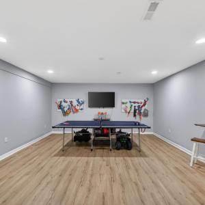 Photo #65 of 1161 Deer Creek Drive, Bedford, VA 6.0 acres