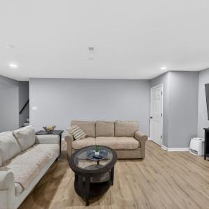 Photo #60 of 1161 Deer Creek Drive, Bedford, VA 6.0 acres