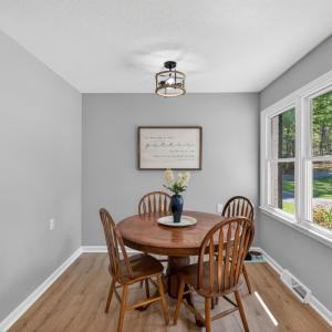 Photo #16 of 1161 Deer Creek Drive, Bedford, VA 6.0 acres