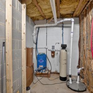 Photo #63 of 1161 Deer Creek Drive, Bedford, VA 6.0 acres