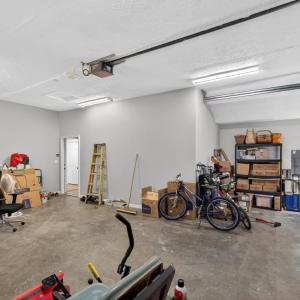 Photo #53 of 1161 Deer Creek Drive, Bedford, VA 6.0 acres