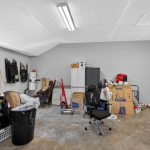 Photo #54 of 1161 Deer Creek Drive, Bedford, VA 6.0 acres