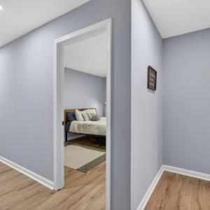 Photo #69 of 1161 Deer Creek Drive, Bedford, VA 6.0 acres