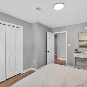 Photo #73 of 1161 Deer Creek Drive, Bedford, VA 6.0 acres