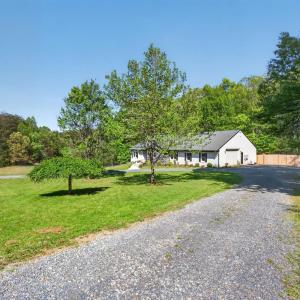 Photo #77 of 1161 Deer Creek Drive, Bedford, VA 6.0 acres