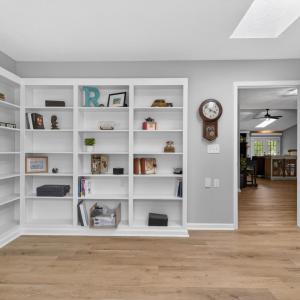 Photo #38 of 1161 Deer Creek Drive, Bedford, VA 6.0 acres