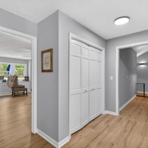 Photo #20 of 1161 Deer Creek Drive, Bedford, VA 6.0 acres