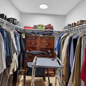 Photo #43 of 1161 Deer Creek Drive, Bedford, VA 6.0 acres