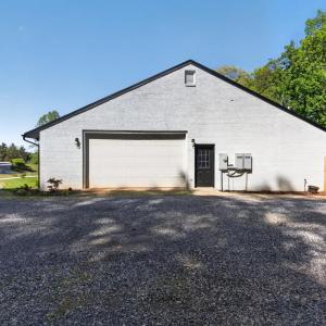 Photo #79 of 1161 Deer Creek Drive, Bedford, VA 6.0 acres