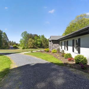 Photo #80 of 1161 Deer Creek Drive, Bedford, VA 6.0 acres